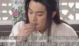 吃瓜追星娱乐圈百度云,吃瓜追星，百度云见证的明星幕后故事