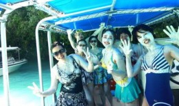 娱乐吃瓜君网红,揭秘网红背后的故事与真相