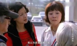 张小五的春天全集在线观看,春日里的温情与成长之旅